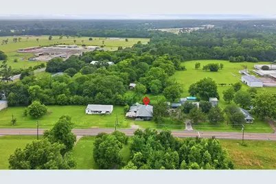 9282 State Highway 75 S, New Waverly, TX 77358 - Photo 34