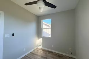 11538 Main St, Jonestown, TX 78645 - Photo 18