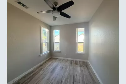 11538 Main Street, Jonestown, TX 78645 - Photo 8
