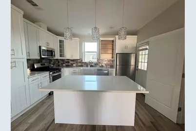 11538 Main Street, Jonestown, TX 78645 - Photo 12