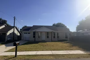 11538 Main St, Jonestown, TX 78645 - Photo 28