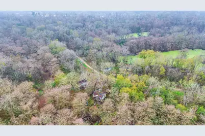 219 River Road, Dayton, TX 77535 - Photo 1