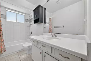 6926 Pine Grove Dr, Houston, TX 77092 - Photo 12