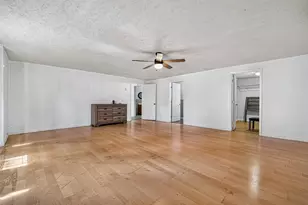 21309 Interstate 10, Wallisville, TX 77597 - Photo 32