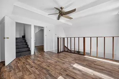 21309 Interstate 10, Wallisville, TX 77597 - Photo 38