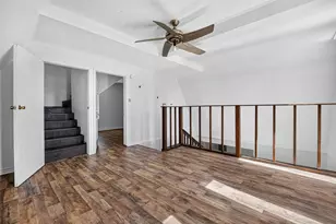 21309 Interstate 10, Wallisville, TX 77597 - Photo 38