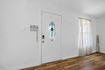 21309 Interstate 10, Wallisville, TX 77597 - Photo 6