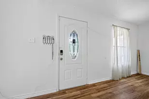 21309 Interstate 10, Wallisville, TX 77597 - Photo 6