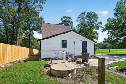 21309 Interstate 10, Wallisville, TX 77597 - Photo 46