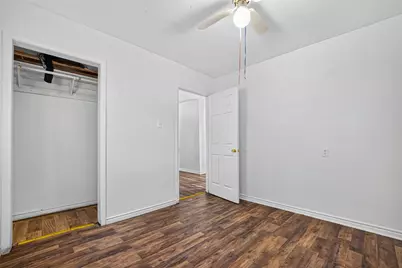 21309 Interstate 10, Wallisville, TX 77597 - Photo 24