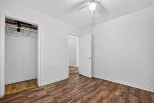 21309 Interstate 10, Wallisville, TX 77597 - Photo 24