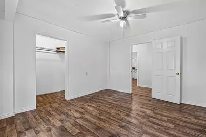 21309 Interstate 10, Wallisville, TX 77597 - Photo 26