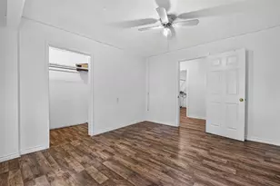 21309 Interstate 10, Wallisville, TX 77597 - Photo 26