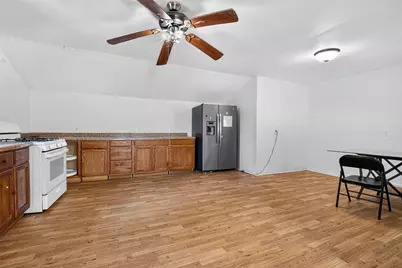 21309 Interstate 10, Wallisville, TX 77597 - Photo 16