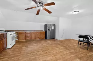 21309 Interstate 10, Wallisville, TX 77597 - Photo 16