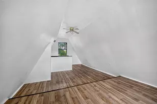 21309 Interstate 10, Wallisville, TX 77597 - Photo 44