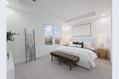 6629 - 6627 Katarani Drive, Houston, TX 77091 - Photo 18