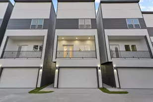 6629 - 6627 Katarani Dr, Houston, TX 77091 - Photo 4