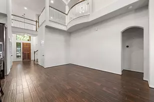 17805 Arapaho Hill Ln, Humble, TX 77346 - Photo 12