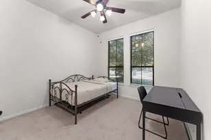 17805 Arapaho Hill Ln, Humble, TX 77346 - Photo 20
