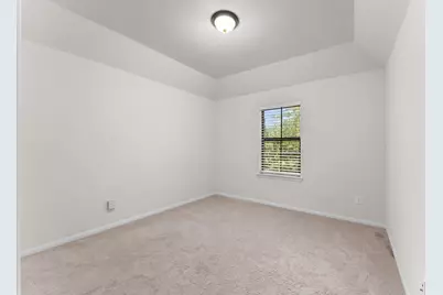 17805 Arapaho Hill Lane, Humble, TX 77346 - Photo 24