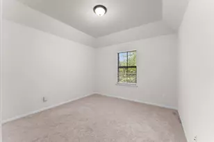 17805 Arapaho Hill Ln, Humble, TX 77346 - Photo 24