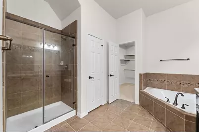 17805 Arapaho Hill Lane, Humble, TX 77346 - Photo 16