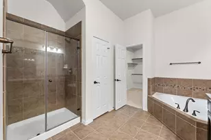 17805 Arapaho Hill Ln, Humble, TX 77346 - Photo 16
