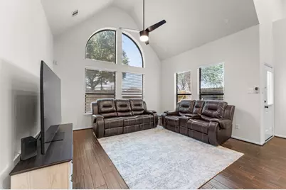 17805 Arapaho Hill Lane, Humble, TX 77346 - Photo 10
