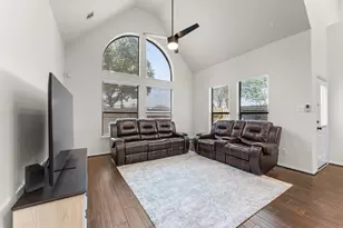 17805 Arapaho Hill Ln, Humble, TX 77346 - Photo 10