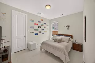 21207 Electric Lgt Trl, Cypress, TX 77433 - Photo 20