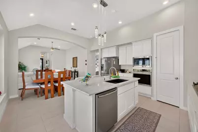 21207 Electric Light Trail, Cypress, TX 77433 - Photo 14