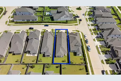 21207 Electric Light Trail, Cypress, TX 77433 - Photo 32