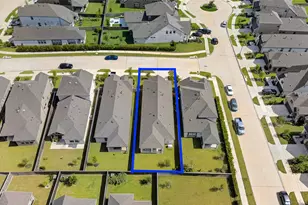 21207 Electric Lgt Trl, Cypress, TX 77433 - Photo 32