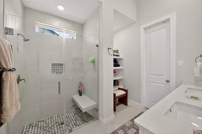 21207 Electric Light Trail, Cypress, TX 77433 - Photo 18