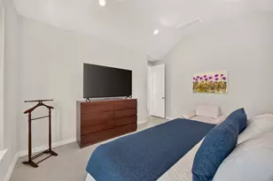 21207 Electric Lgt Trl, Cypress, TX 77433 - Photo 16