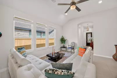 21207 Electric Light Trail, Cypress, TX 77433 - Photo 10