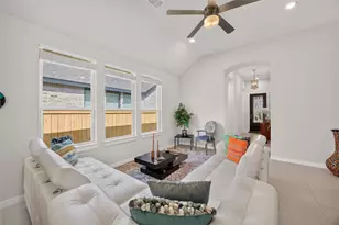 21207 Electric Lgt Trl, Cypress, TX 77433 - Photo 10