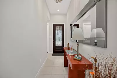 21207 Electric Light Trail, Cypress, TX 77433 - Photo 8