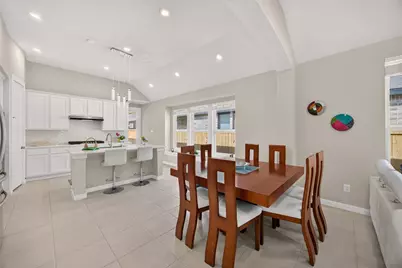 21207 Electric Light Trail, Cypress, TX 77433 - Photo 12