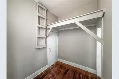 1902 Church St #6, Galveston, TX 77550 - Photo 22