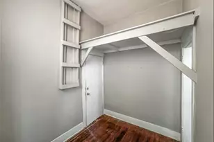 1902 Church St, Galveston, TX 77550 - Photo 22