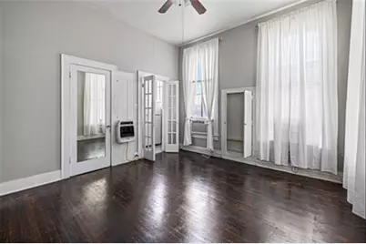 1902 Church St #6, Galveston, TX 77550 - Photo 18