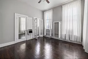 1902 Church St, Galveston, TX 77550 - Photo 18