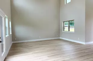 2606 Liguria Ln., Spring, TX 77388 - Photo 2