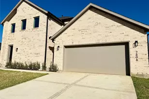 2606 Liguria Ln., Spring, TX 77388 - Photo 1