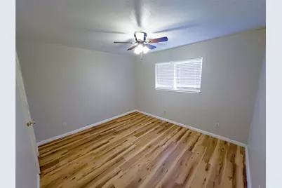 17215 Morning Star Avenue, Crosby, TX 77532 - Photo 10