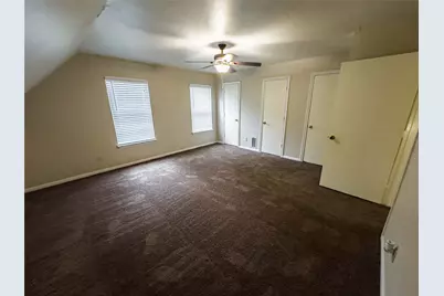 17215 Morning Star Avenue, Crosby, TX 77532 - Photo 6