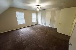 17215 Morning Star Ave, Crosby, TX 77532 - Photo 6