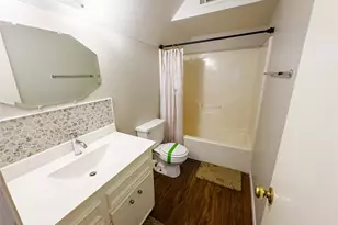17215 Morning Star Ave, Crosby, TX 77532 - Photo 8